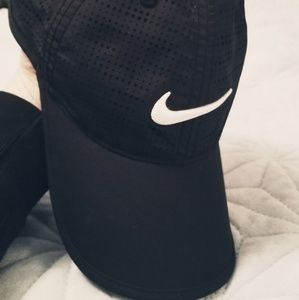 NikeGolf hat